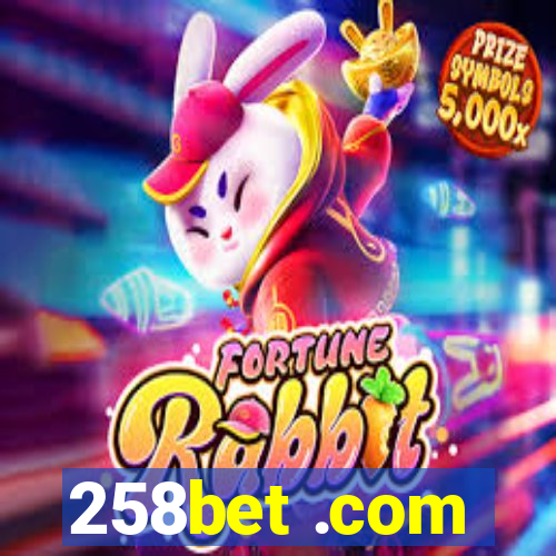 258bet .com